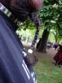WGT2013Fr030