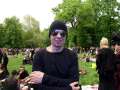 WGT2013Fr036