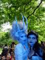 WGT2013Fr044