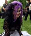 WGT2013Fr057