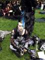 WGT2013Fr060