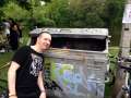 WGT2013Fr061