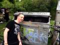 WGT2013Fr062