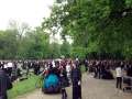 WGT2013Fr064
