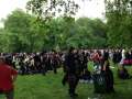 WGT2013Fr068