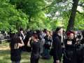 WGT2013Fr072