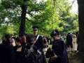 WGT2013Fr073