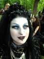 WGT2013Fr079