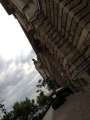 WGT2013Fr090