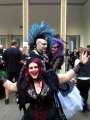 WGT2013Fr104