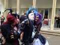 WGT2013Fr106