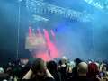 WGT2013Fr110