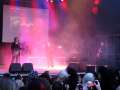 WGT2013Fr111