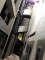 20130520ip5036