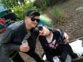 20130520ip5071