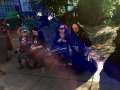 20130520ip5082
