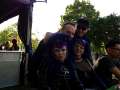 20130520ip5096