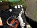 20130520ip5100