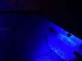 20130520ip5126