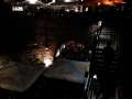 20130520ip5140