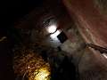 20130520ip5146