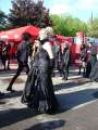 WGT2013Sa010