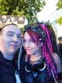 WGT2013Sa031