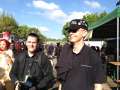 WGT2013Saip011