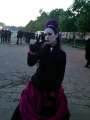 WGT2013Saip042